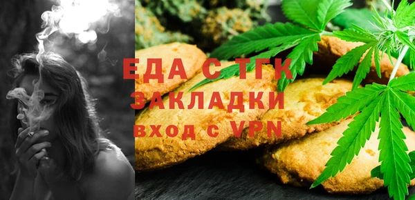 тгк Балахна